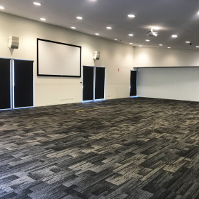 Payneham Library & Community Facility - Payneham Room (aspect 2)