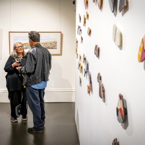 b - Nature Festival 2025