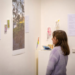 o - Nature Festival 2025