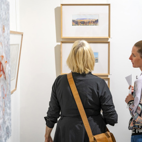 p - Nature Festival 2025