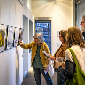 s-Nature Festival 2025