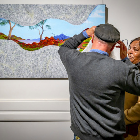 u-Nature Festival 2025