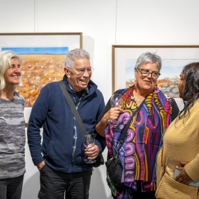 v-Nature Festival 2025