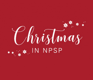 Christmas and New Year Operating Hours