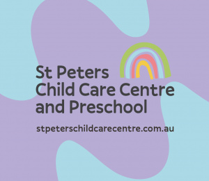 St Peters Child Care Centre &amp; Preschool