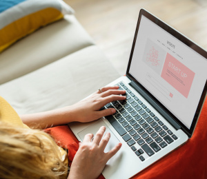 Small Business Fundamentals Program