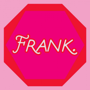 FRANK. Theatre