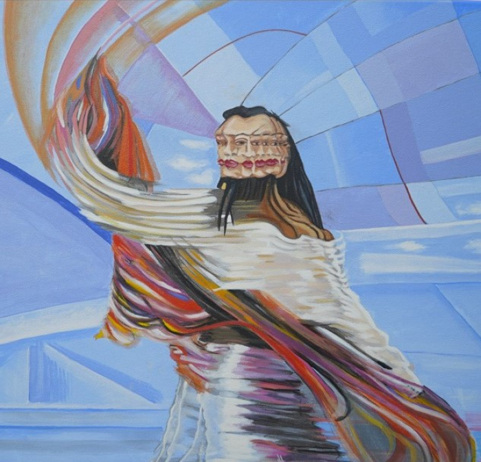 Image for SALA Festival 2025