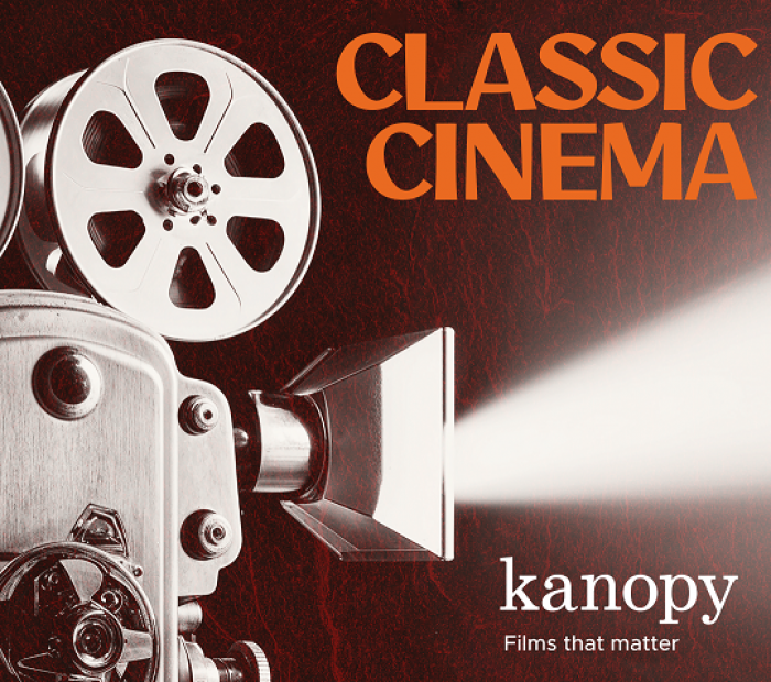 Image for Bringing Up Baby