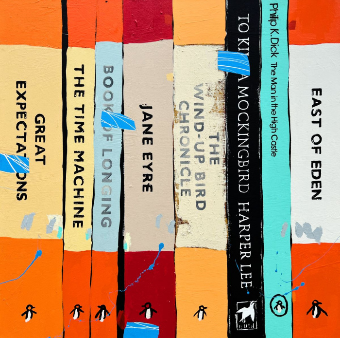 Image for Ben Tankard