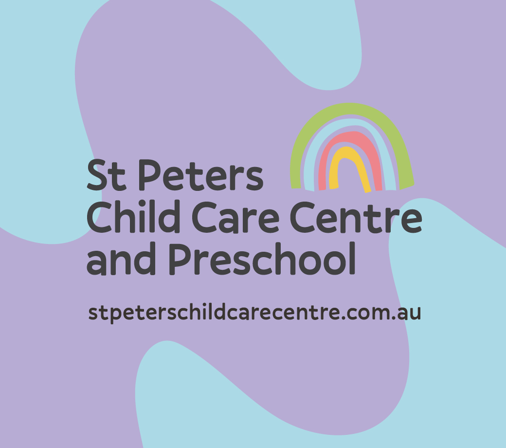 St Peters Child Care Centre - NPSP Event Tile 1040x920px 