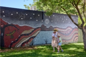 Annual Report Cover 350x233 thumb