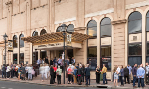 Norwood Concert Hall December 16 2018-1